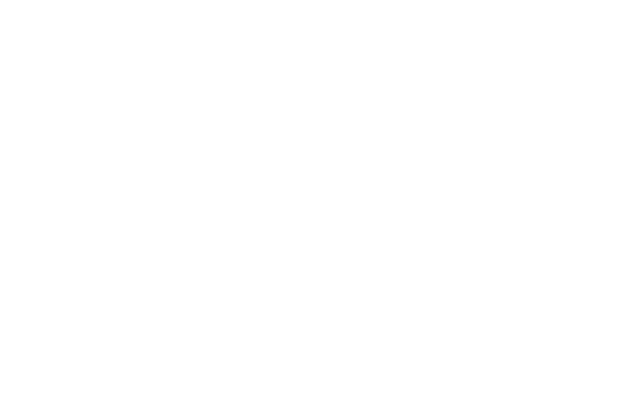 Telefon Scribble -weiss